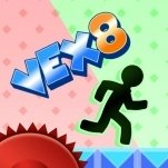 Игра Векс 8